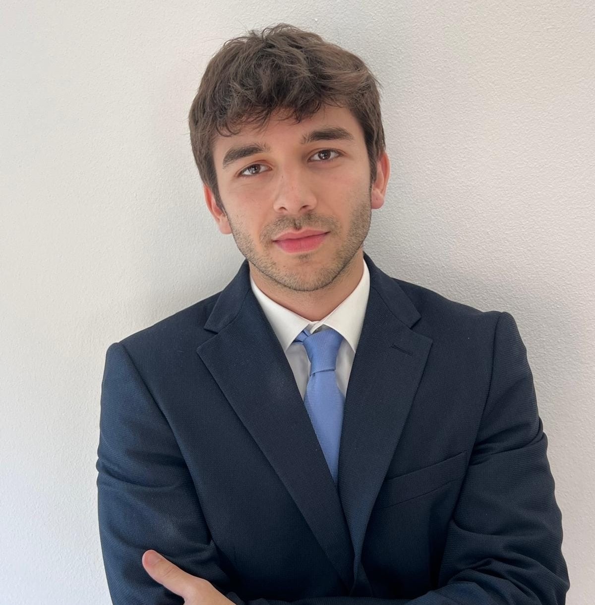 Antonella Brancaleoni