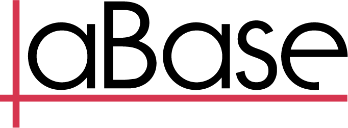 LaBase Revisioni e Organizzazione contabile a Forlì